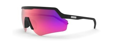SPEKTRUM BLANKSTER BLACK INFRARED LENS SPEKTRUM BLANKSTER BLACK INFRARED LENS