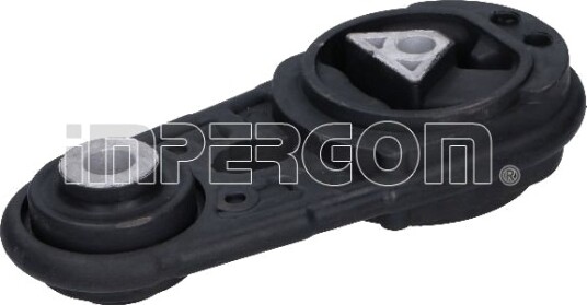ORIGINAL IMPERIUM 36664 Motorfeste ORIGINAL IMPERIUM 36664 Motorfeste