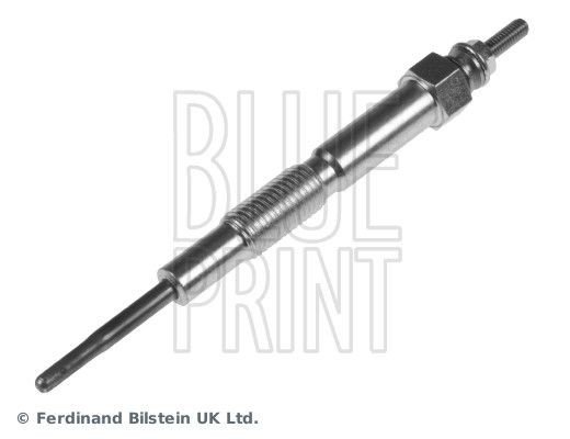Glødeplugg BLUE PRINT ADM51816