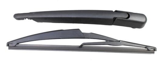 Viskerarm METZGER 2190474
