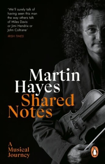 Shared Notes Shared Notes