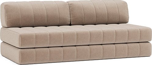 CozyPad Sovesofa – 3 seter B 6002369 CozyPad Sovesofa – 3 seter B 6002369