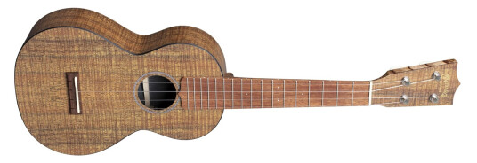 Martin 0xk Concert Ukulele Martin 0xk Concert Ukulele
