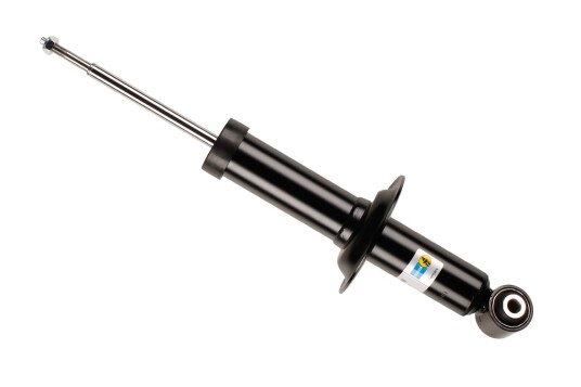 Støtdemper BILSTEIN 19-217468 Støtdemper BILSTEIN 19-217468
