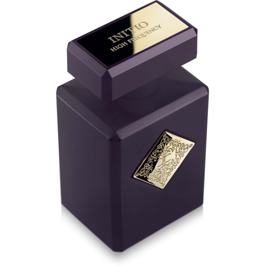 Initio High Frequency Eau De Parfum 90 ml Initio High Frequency Eau De Parfum 90 ml