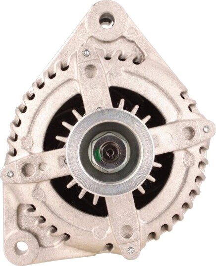 Dynamo WALKER WAL01046