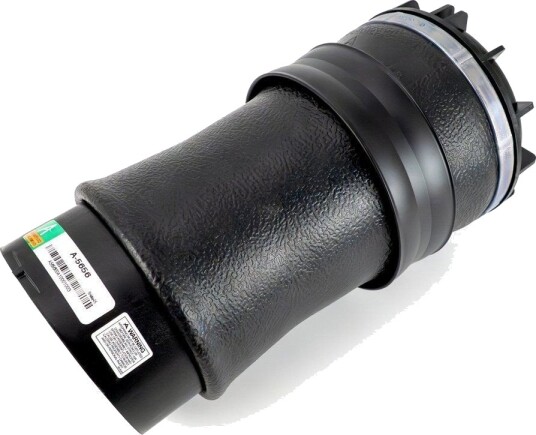 Luftbelg Arnott A-5656