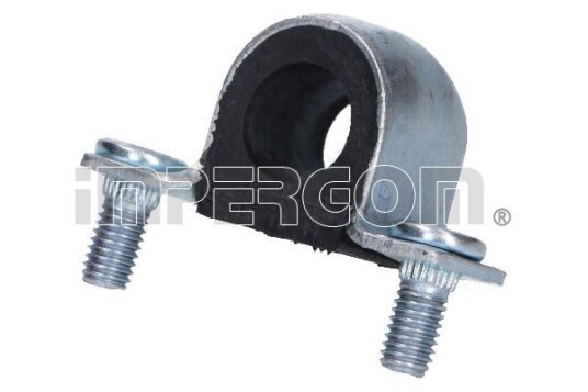 Stabilisator foring ORIGINAL IMPERIUM 27461
