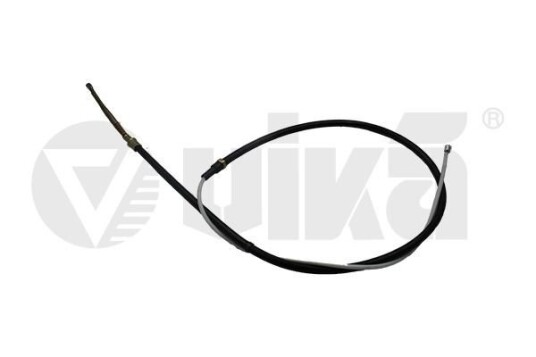 Tautrekk, håndbremse VIKA 66091159201