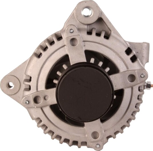 Dynamo WALKER WAL02857