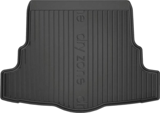 FROGUM DZ404403 Gulvplate til bagasjerom / teppe til bagasjerom