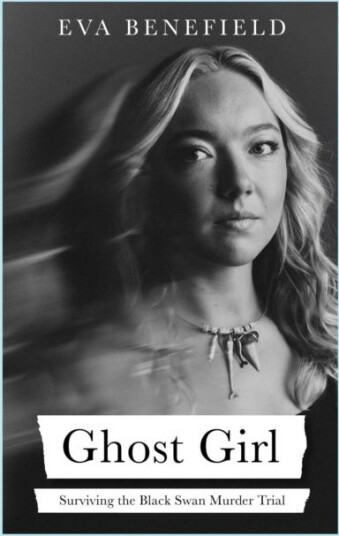 Ghost Girl