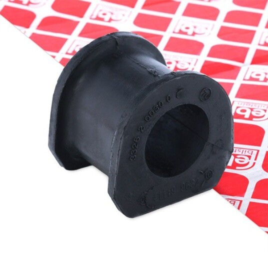 Stabilisator foring FEBI BILSTEIN 41119 Stabilisator foring FEBI BILSTEIN 41119