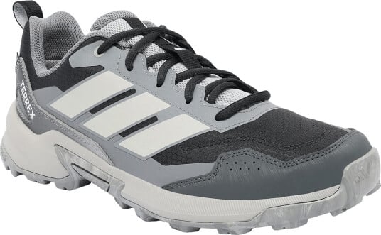 adidas Terrex Terrex Eastrail 3 Cp Grey 42