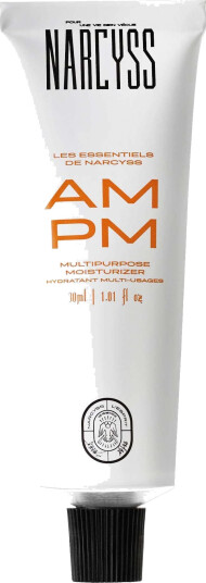 Narcyss AM/PM Mini 30 ml