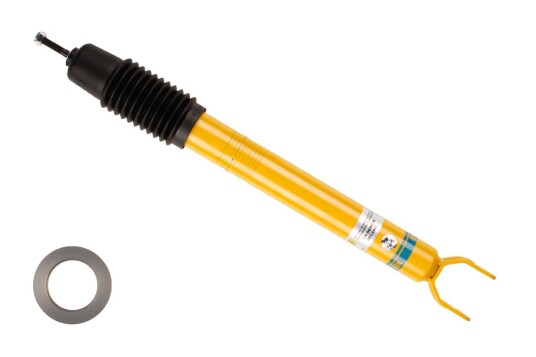 Støtdemper BILSTEIN 24 069076 Støtdemper BILSTEIN 24 069076