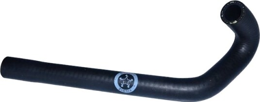 HORTUM 144376 Radiatorslange