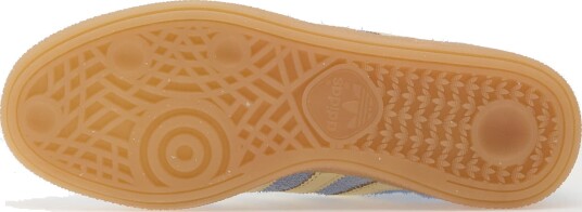 Joggesko adidas Handball Spezial Clear Sky/ Warm Vanilla/ Gold Met. EUR 42 Joggesko adidas Handball Spezial Clear Sky/ Warm Vanilla/ Gold Met. EUR 42