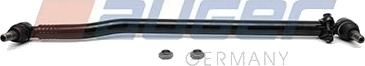 AUGER 11409 Styrestag AUGER 11409 Styrestag