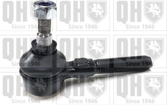 QUINTON HAZELL QR1768S Endeledd