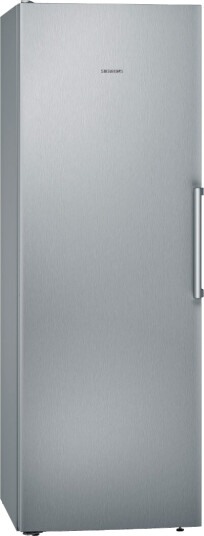 SIEMENS IQ300 KS36VFIEV KJØLESKAP SIEMENS IQ300 KS36VFIEV KJØLESKAP