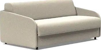 Sovesofa Eivor Dual B 2014724