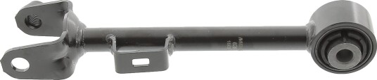 MOOG HO TC 13233 Bærearm