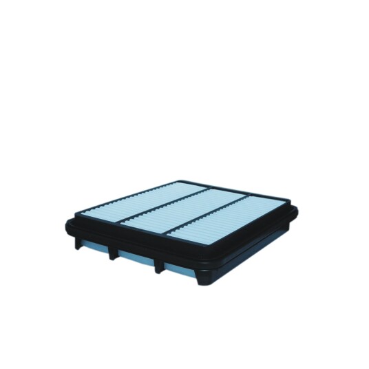 Luftfilter FILTRON AP 109/4 Luftfilter FILTRON AP 109/4