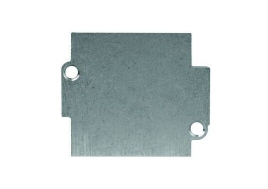 Termostat MAHLE ORIGINAL TI 46 92D