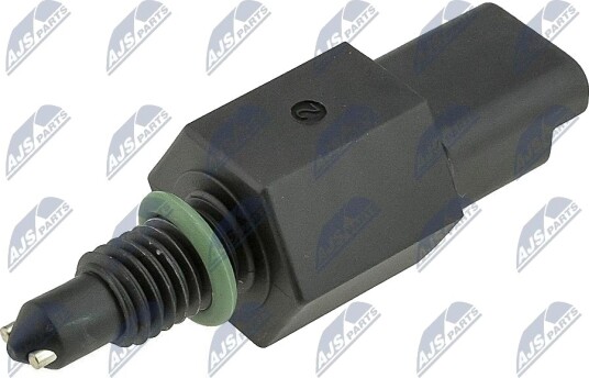 Vannsensor, drivstoffanlegg NTY ECW-LR-001