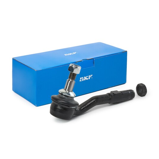 Endeledd SKF VKDY 318510 Endeledd SKF VKDY 318510