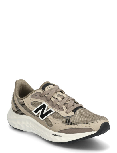 New Balance Freshfoam Arishi V4 Tiralux Beige 38
