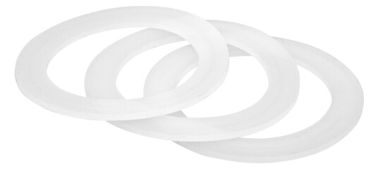 Day GUMMIPAKNING TIL SYLTEGLASS 3-PK