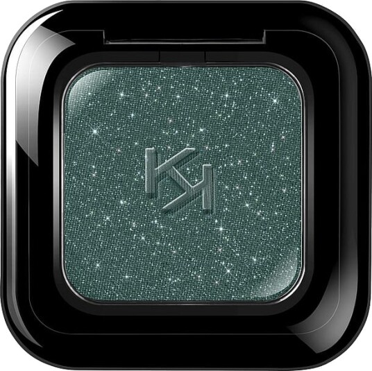 High Pigment Eyeshadow 60 Green Teal 1,5 g