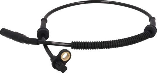 KAMOKA 1060751 Sensor, ABS
