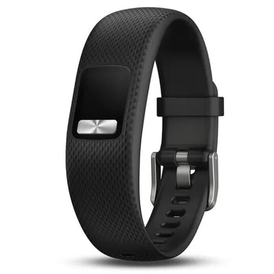 Garmin vivofit 4-band