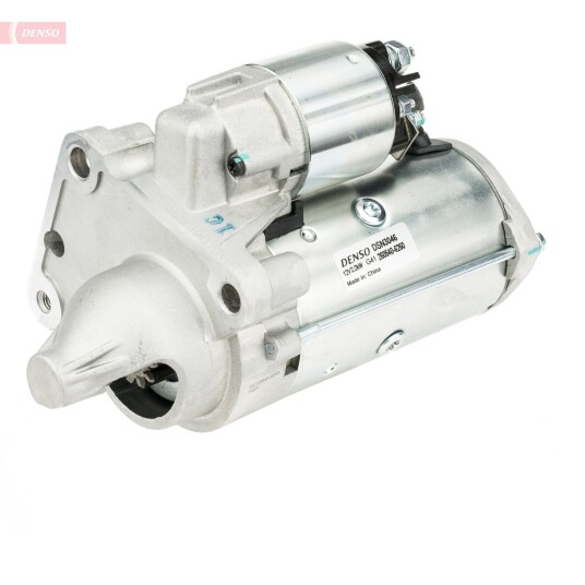 Starter DENSO DSN3046 Starter DENSO DSN3046