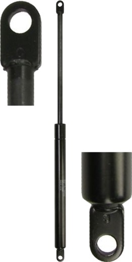 Gassfjær, motorpanser STABILUS 320323