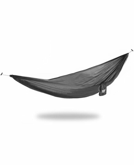 Eno Sub6 Grå Grå unisex
