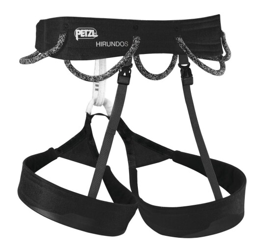Petzl Hirundos Petzl Hirundos