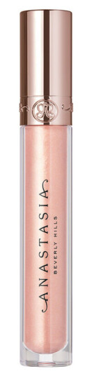 Anastasia Beverly Hills Lip Gloss Goldy 4,7 ml