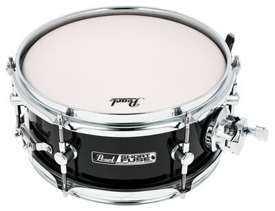 Pearl 10""x4,5"" Short Fuse Snare Drum