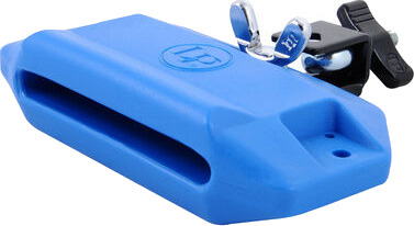 LP 1205 Jam Block blau