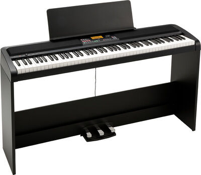 Korg XE20SP Korg XE20SP