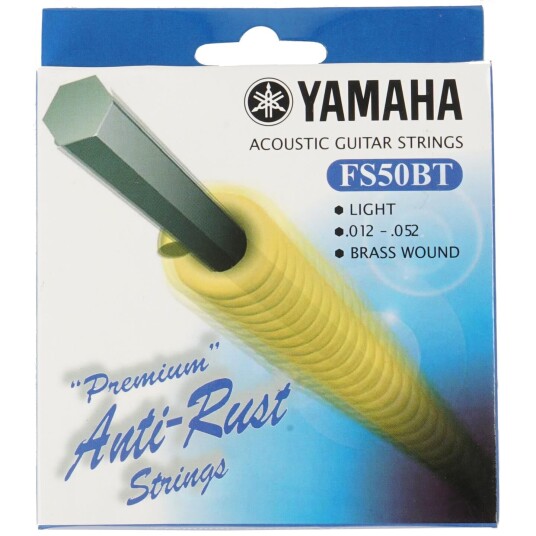 Yamaha Fs50bt 012-052