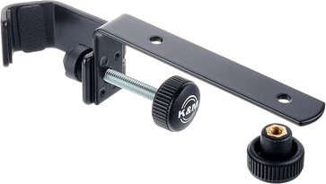 K&M 12210 Bracket