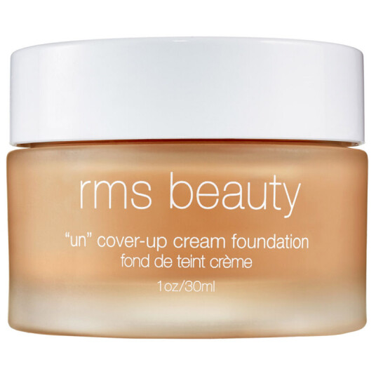 RMS Beauty Un Cover-Up Cream Foundation 66