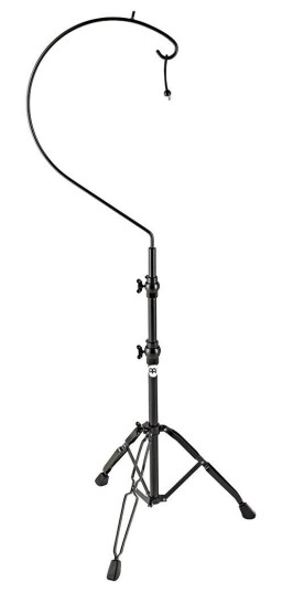 Meinl Tmscs Suspended Cymbal Stand Meinl Tmscs Suspended Cymbal Stand