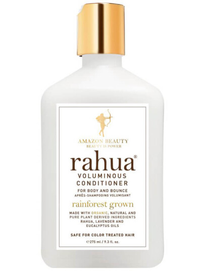Rahua Voluminous Conditioner 275ml Rahua Voluminous Conditioner 275ml