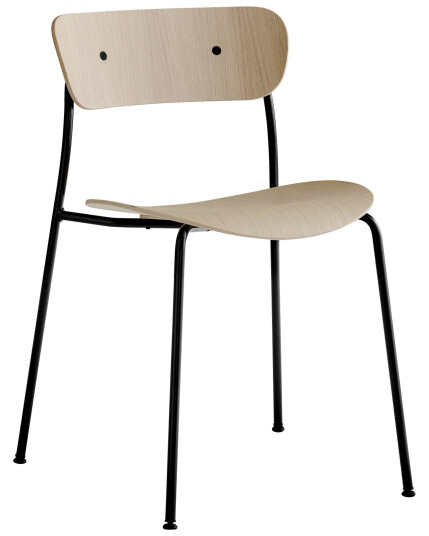 &Tradition Pavilion AV1  Pavilion AV1 Lakkert eik